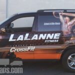 lalanne2