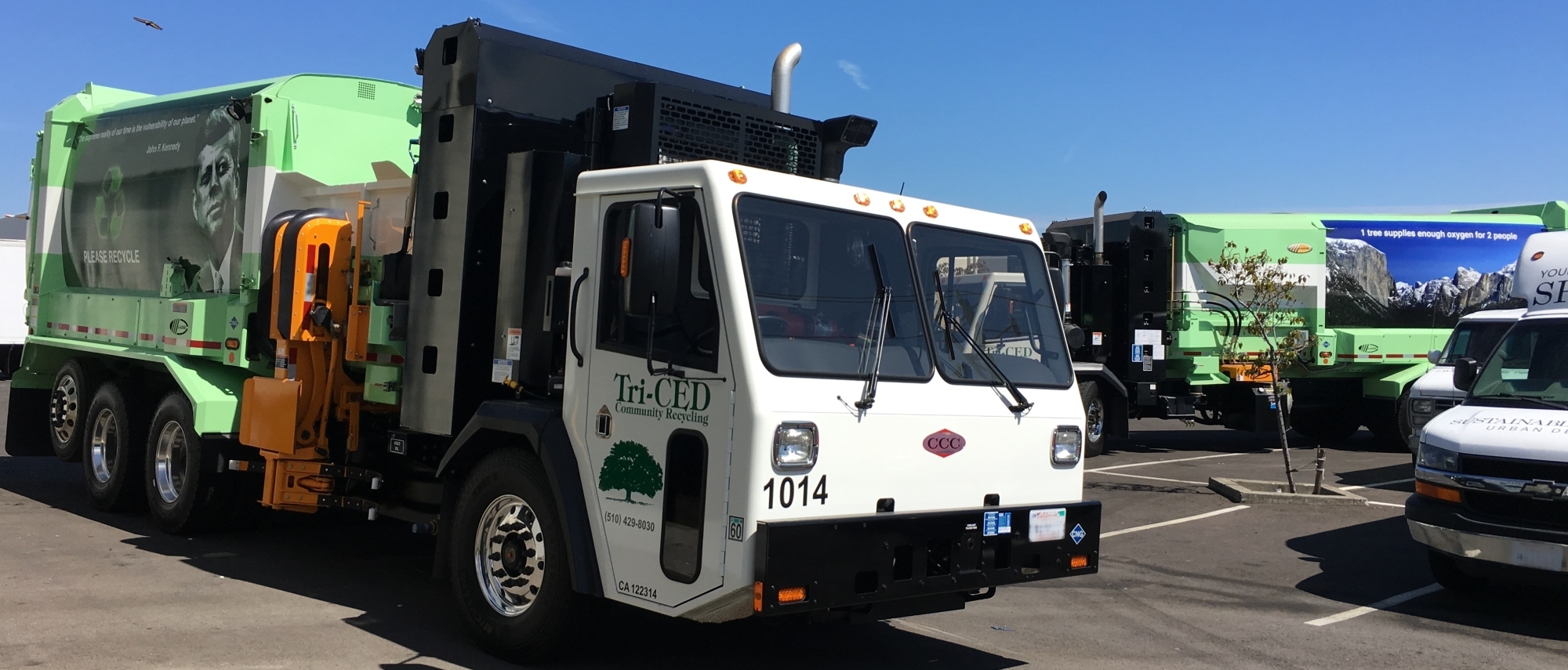 tri-ced-recycling-fleet-wraps-12 – Custom Vehicle Wraps